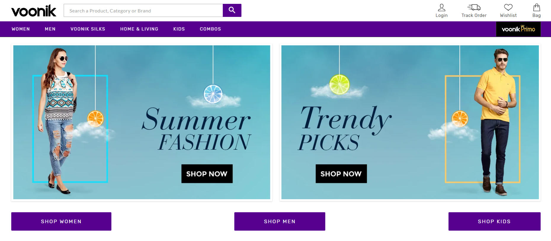 Shein Alternatives 15 Best Sites Like Shein to Buy in 2024