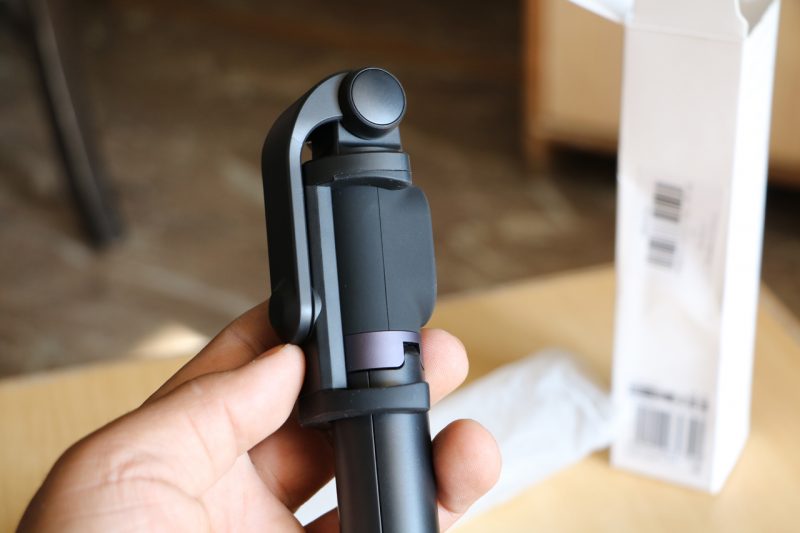 Xiaomi Selfiee stick