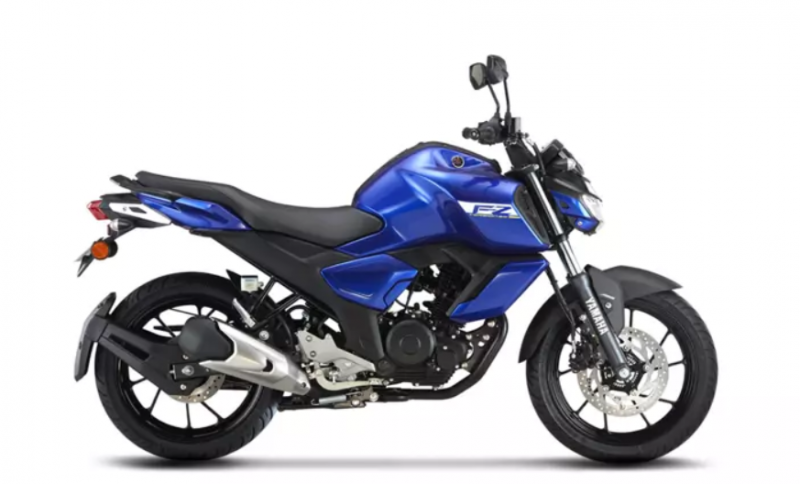 Upcoming Yamaha Bikes in India Under 2 Lakh & 1.5 Lakh - Allbikehere