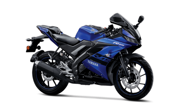 Top 10 Bikes under 2 Lakhs (Between 1.5 to 2 Lakhs) to Buy in 2022