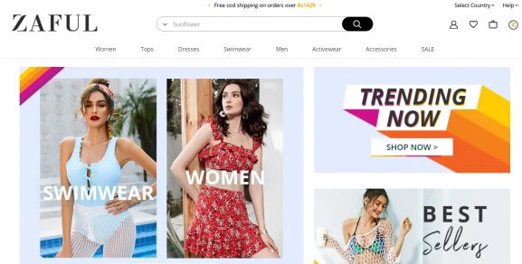 us websites like shein us websites like shein