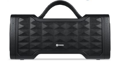 Zoook Jazz Blaster 30W Bluetooth Speakers