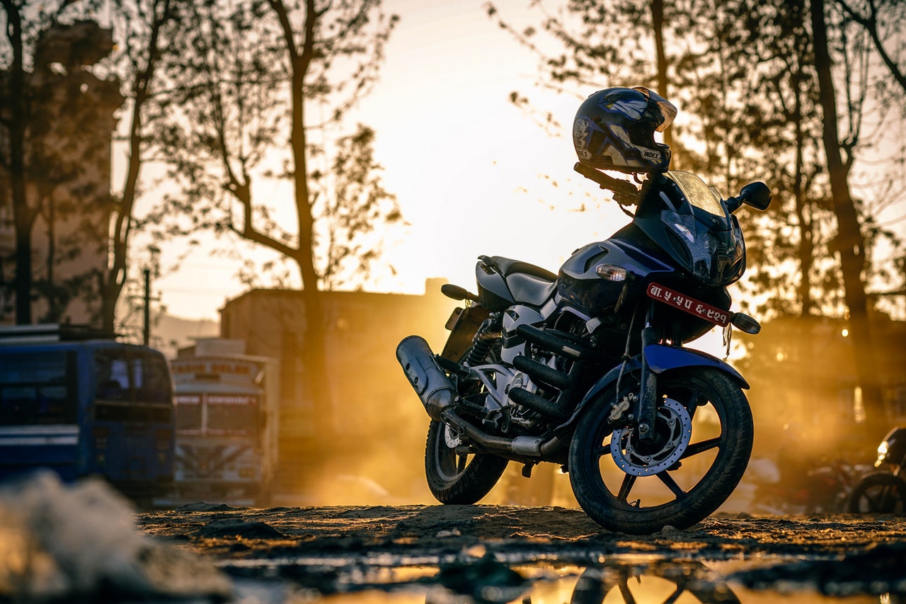 Upcoming bikes below 1 lakh hotsell