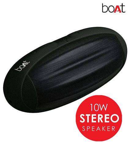 boAt-Rugby-BLK-Wireless-Portable-Stereo-Speaker