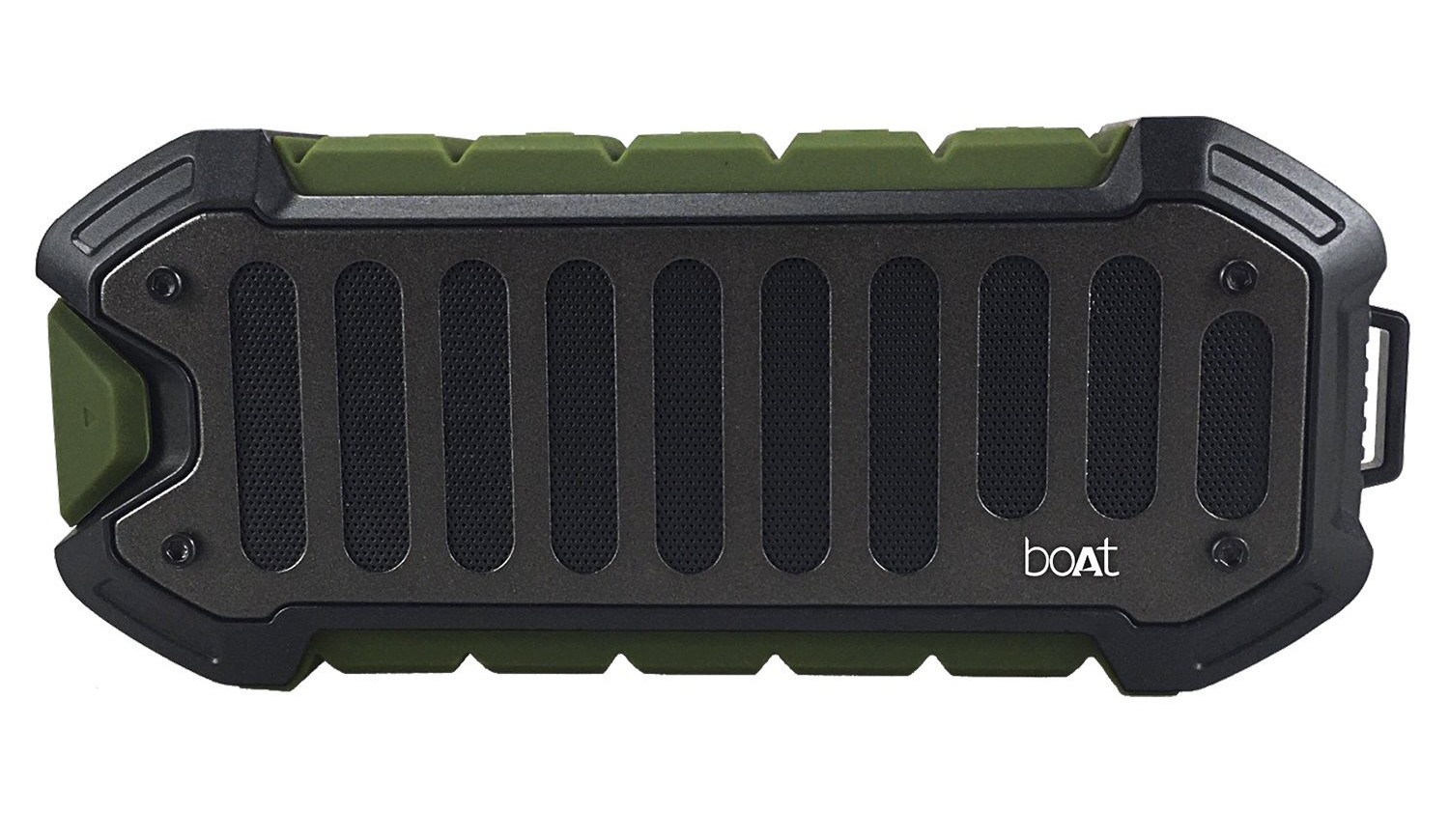 10 Best Portable Bluetooth Speakers under ₹3000 for 2023