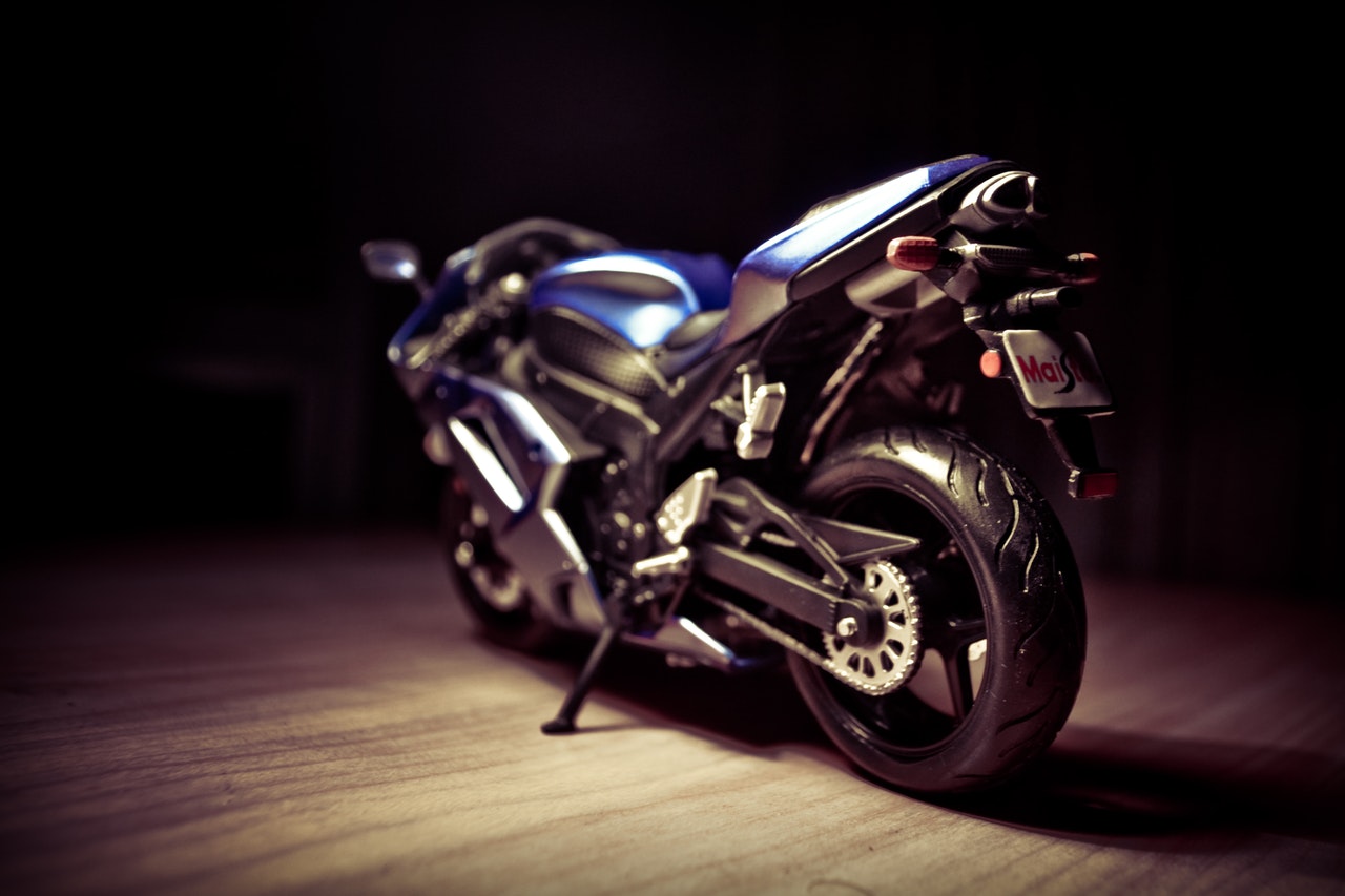 Touring bikes under discount 2 lakhs