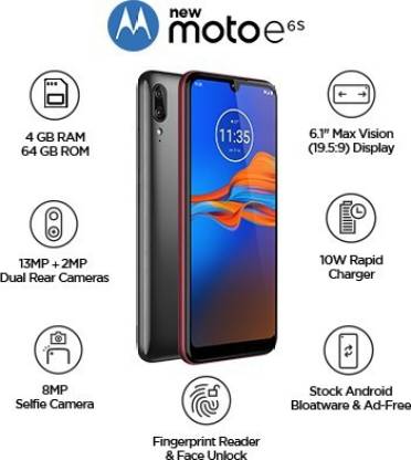 motorola-moto-e6s-