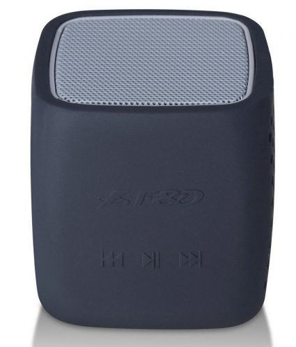 FD-W4-Wireless-Portable-Bluetooth-Speaker