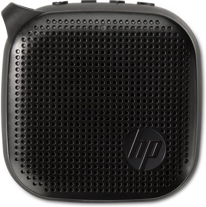 HP-Mini-300-Bluetooth-Speakers
