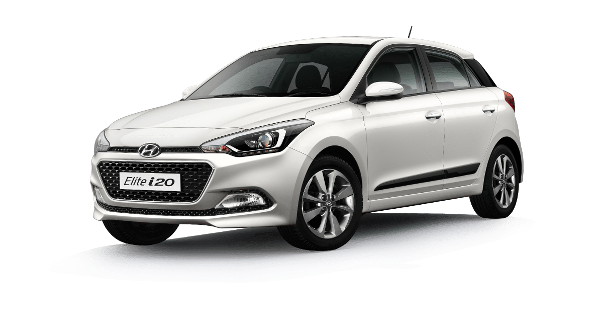 Top 10 Affordable and Best Hatchbacks in India for 2025