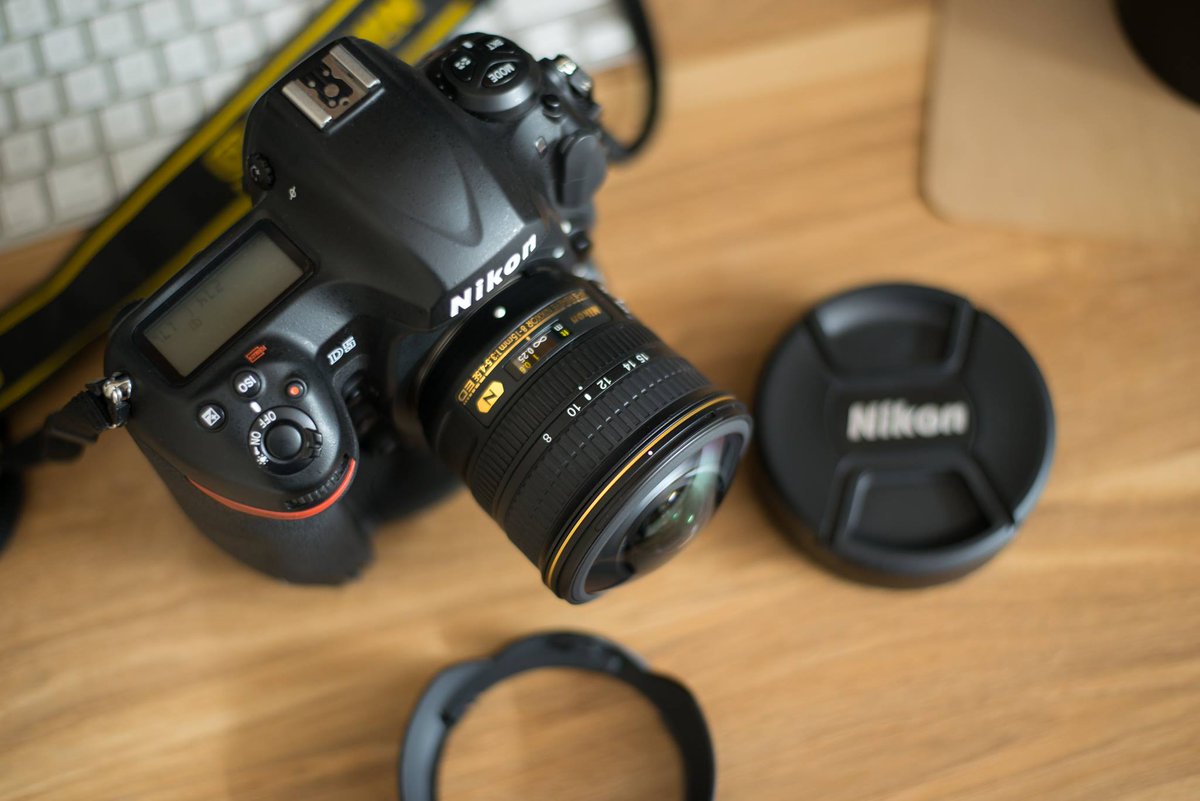 nikon d7500 50mm 1.4