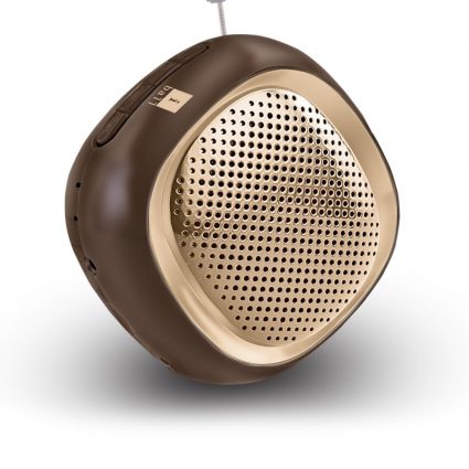 iBall-Musi-Cube-BT20-Portable-bluetooth-Speaker