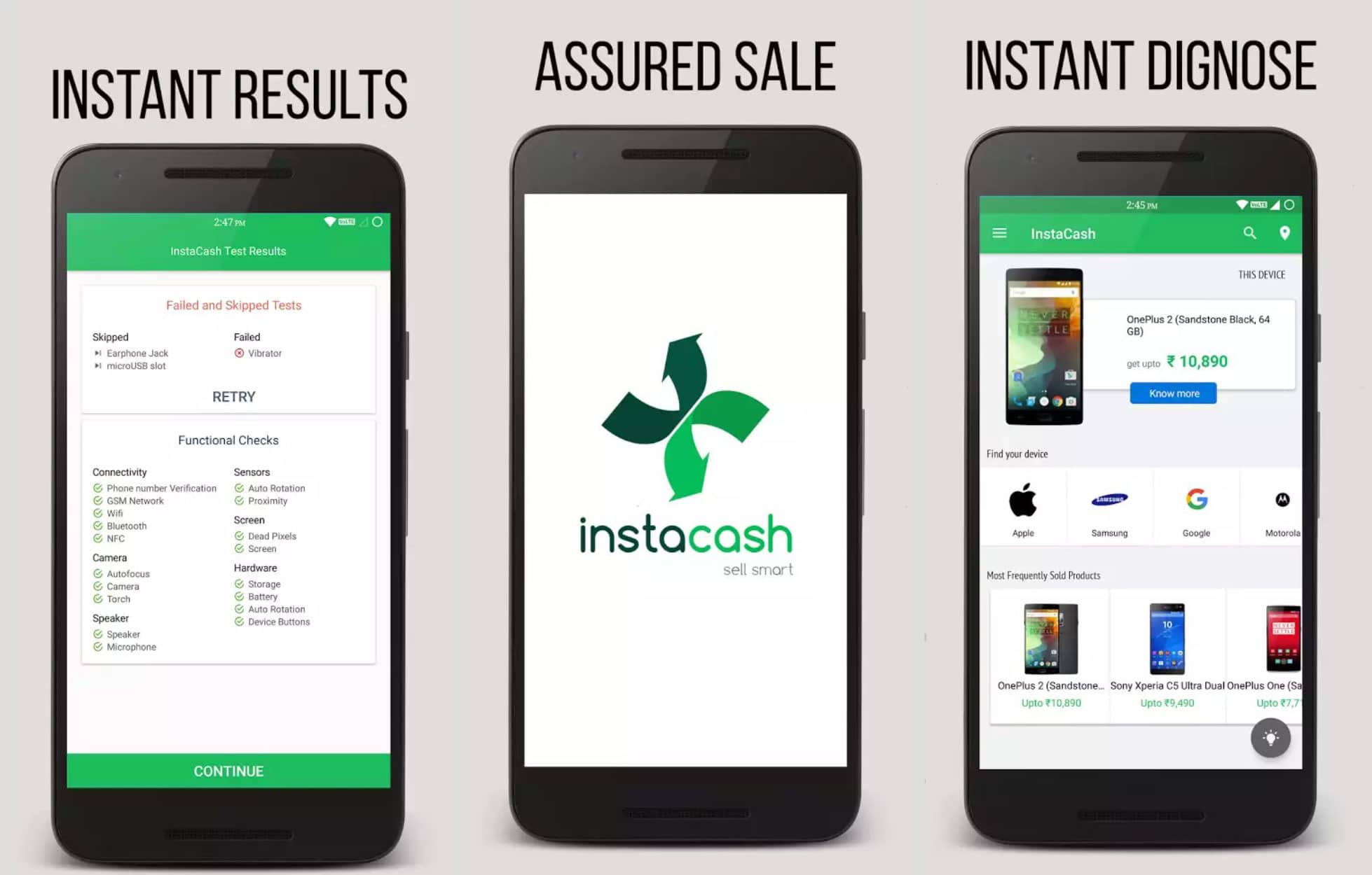 20 Free PayTm Cash Earning Apps (2021) By Refer and 20 Free PayTm Cash Earning Apps (2021) By Refer and