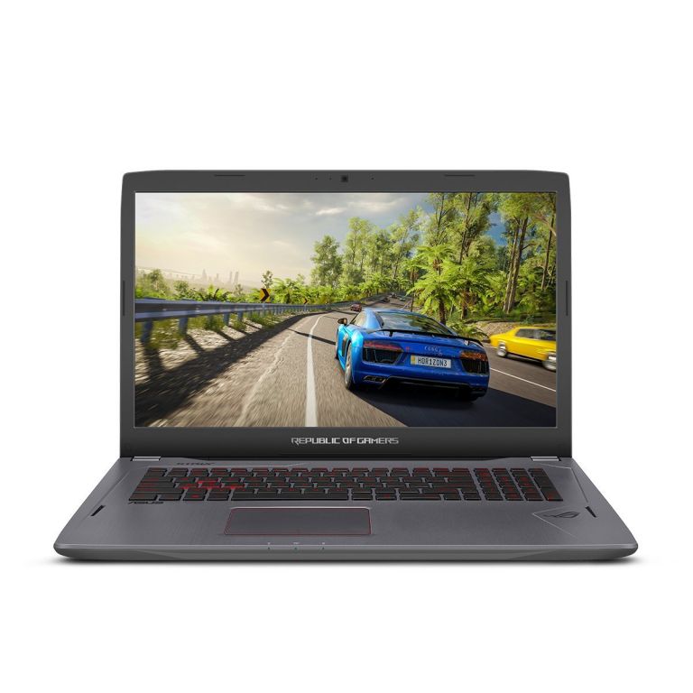 15 Best Laptops under 1500 (Between 1200 to 1500) for 2024
