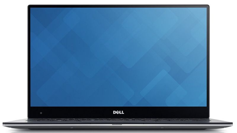 Dell XPS 13 9360