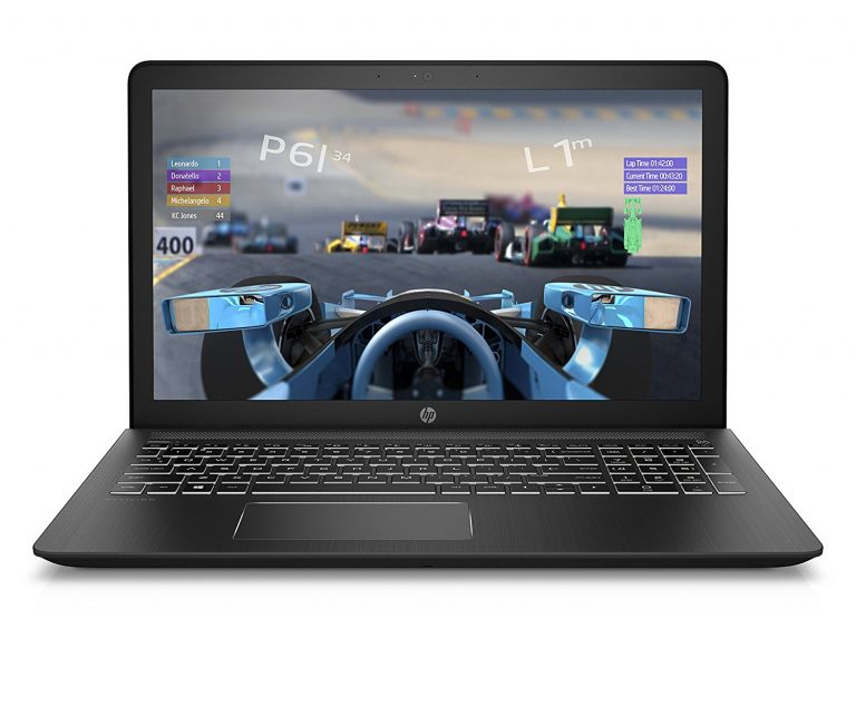 15 Best Laptops under 1000 Dollars (Between 900 to 1K) for 2024