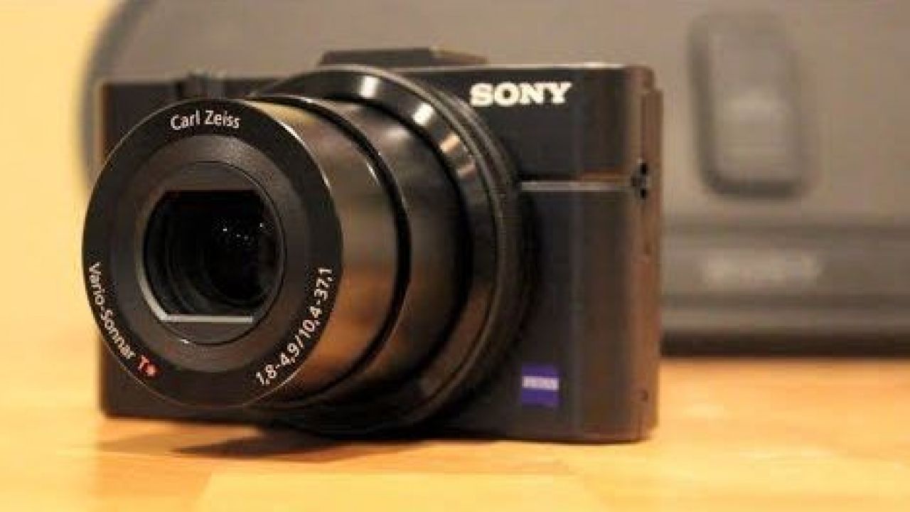 Sony Cybershot Dsc W810 Review Best Lenses Sample Images Videos