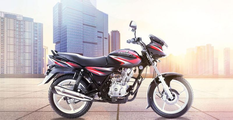 bajaj-discover 125