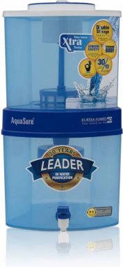 Eureka Forbes Aquasure 