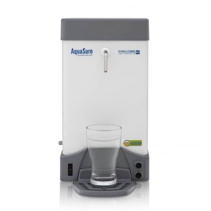 Eureka Forbes Aquasure Aquaflo 