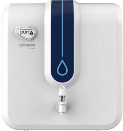 Pureit Advanced 5L.