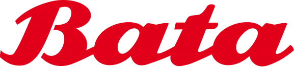 Bata