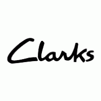 Clarks logo