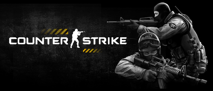 CounterStrike 