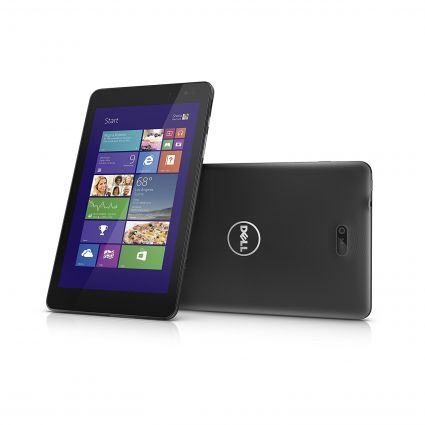  Dell Venue 8 Pro