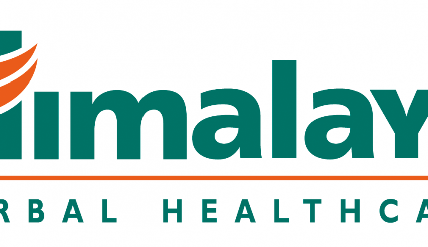 Himalaya Products List