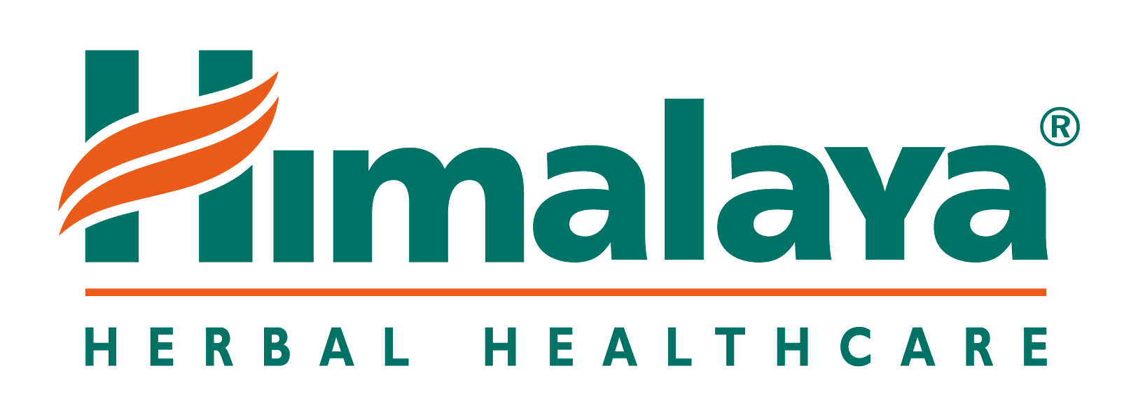 Himalaya All Products List with Price & Reviews (2023)
