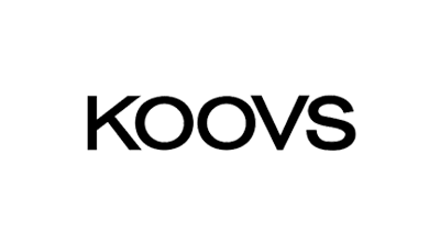 KOOVS