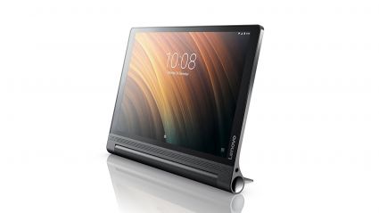  Lenovo ZA1N0007US Yoga Tab 3 Plus