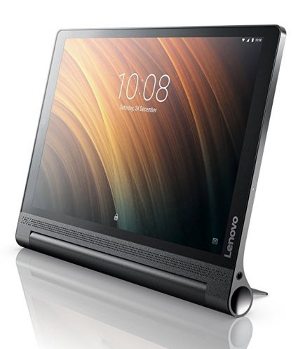 Lenovo ZA1N0007US Yoga Tab 3 Plus