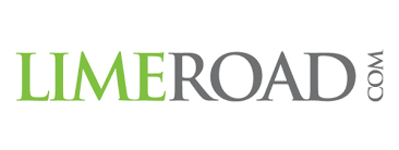 Limeroad Logo