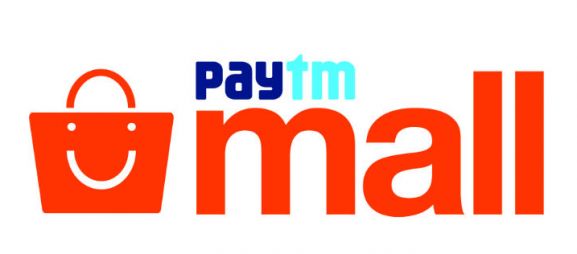 Paytm mall