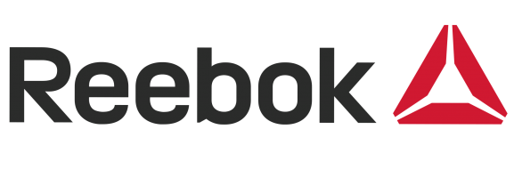 Reebok logo