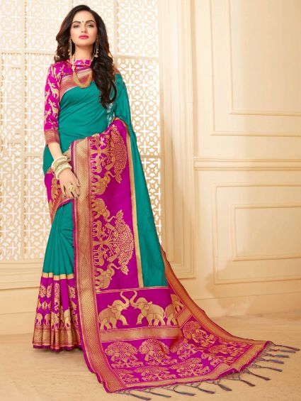 Saree.com Sarees