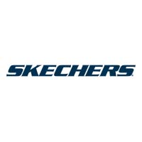 Skechers logo