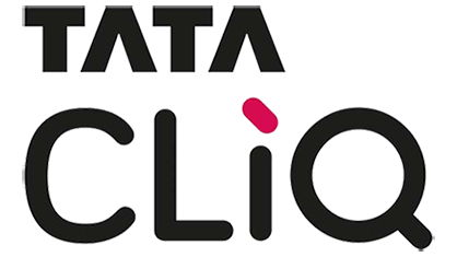 TATA Cliq