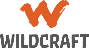 Wildcraft