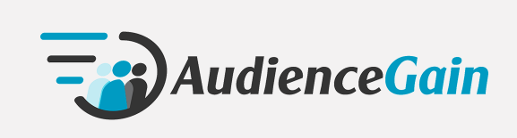 audience gain - buy twitter followers