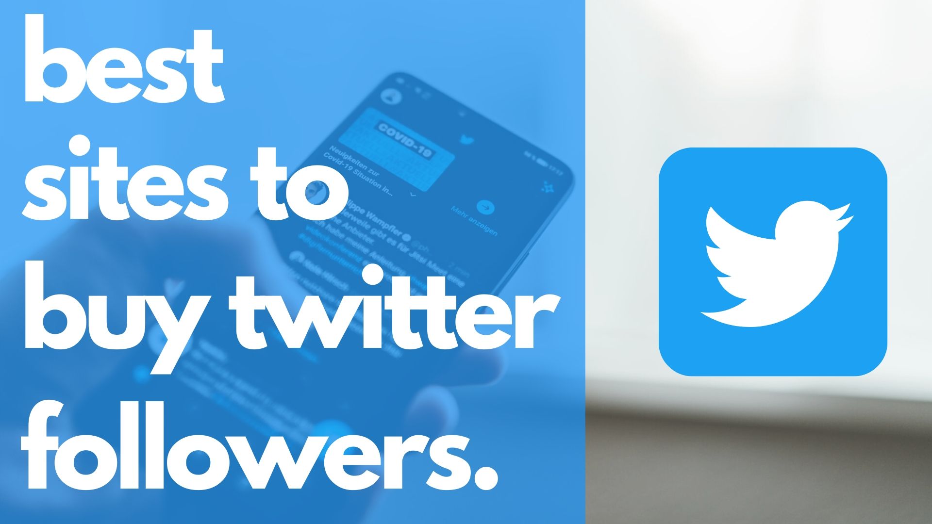 Twitter followers generator Twitter followers generator