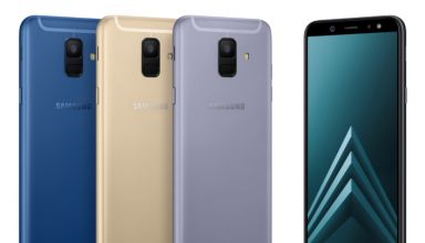 galaxy-a6-and-a6-plus-all-colours