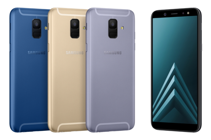 galaxy-a6-and-a6-plus-all-colours