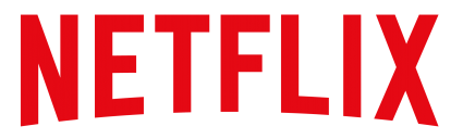 Netflix logo