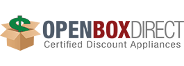 Open Box Direct