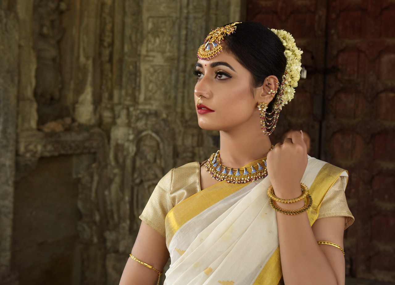 best online indian clothing shopping sites