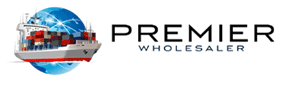 premier wholesaler