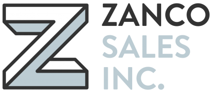 zanco sales